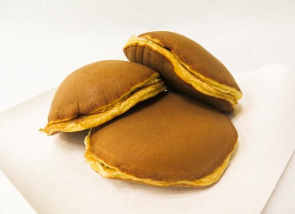 ファッション業界人おすすめ東京手土産5選【和菓子編】