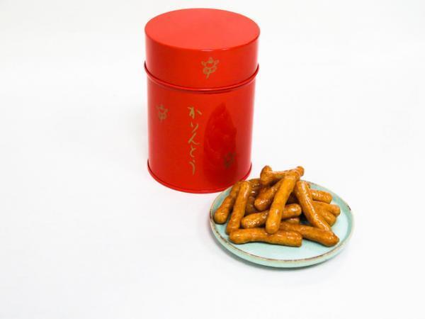 ファッション業界人おすすめ東京手土産5選【和菓子編】