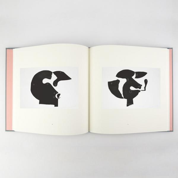 アーティストSHOHEI TAKASAKI、「あらかじめ決められた恋人たちへ」池永正二とライブペイントセッション開催