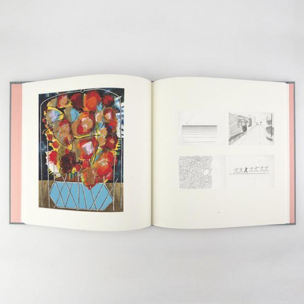 アーティストSHOHEI TAKASAKI、「あらかじめ決められた恋人たちへ」池永正二とライブペイントセッション開催