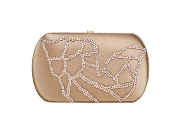 セルジオ ロッシからECOなオーガニックシルクのコレクション登場。世界初GCC認定