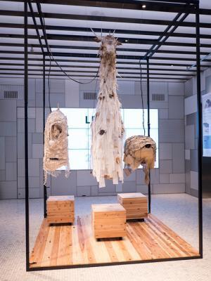 レクサスが2016年もミラノデザインウィークに参加。テーマは「予見」、アワードの作品募集を開始