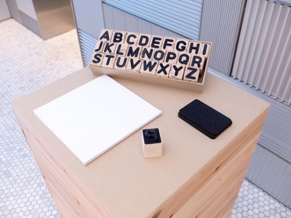 レクサスが2016年もミラノデザインウィークに参加。テーマは「予見」、アワードの作品募集を開始