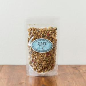 ギフトにもgood！ルックス良しな“ジャケ買いグラノーラ”で夏バテも回復