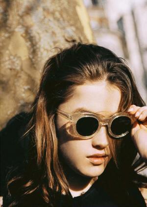 サンバディーズが530パークにてポップアップ、サングラスのプレゼント企画も実施