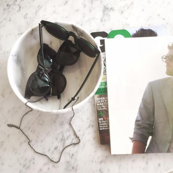 サンバディーズが530パークにてポップアップ、サングラスのプレゼント企画も実施