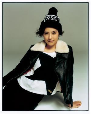 コンバース トウキョウが青山に1号店。野口強がルックをディレクション