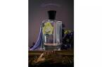 王室御用達メゾンのオリザ ルイ ルグラン、ヨーロッパ宮廷で愛された香りを復刻した新作フレグランス発売