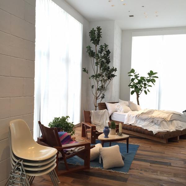 京都河原町に新生「京都BAL」グランドオープン。延べ3,650坪の店舗から上質なショッピング体験を提案