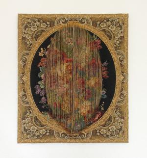 プティローブノアー阿部好世×アーティスト手塚愛子「内面を装うファッションの必要性」【INTERVIEW】2/2