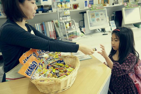 六本木がアートで街づくり、国内最大級のハロウィンイベント「ROPPONGI HALLOWEEN」開催