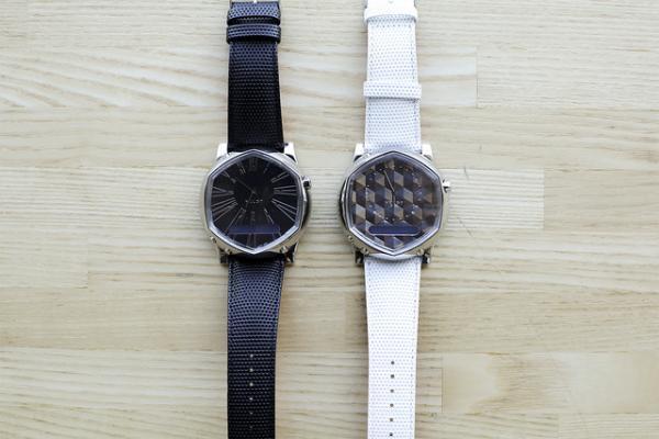 日本発のスマートウォッチ「VELDT SERENDIPITY」の哲学。VELDT 野々上仁--1/2【INTERVIEW】