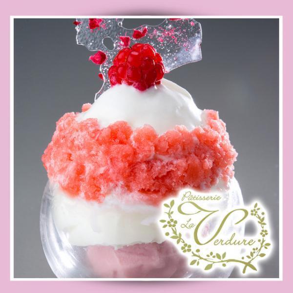 「ジェラートワールドツアー」が日本初上陸、職人の手作りジェラート16種が登場