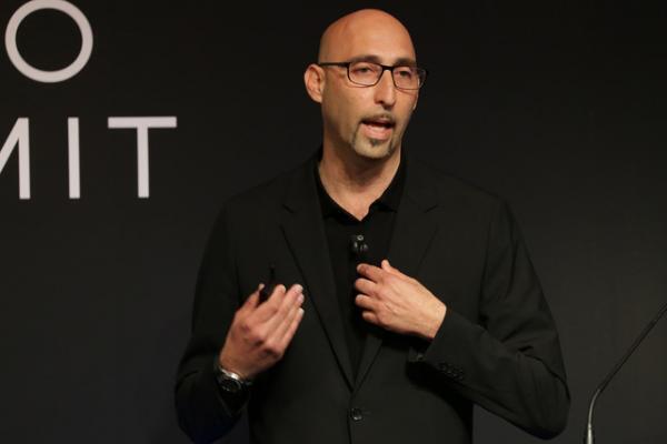 ファッションとリテールに新風を吹き込むスタートアップを探せ！Decoded Fashionレポート--2/2