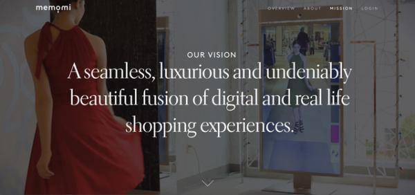 ファッションとリテールに新風を吹き込むスタートアップを探せ！Decoded Fashionレポート--2/2