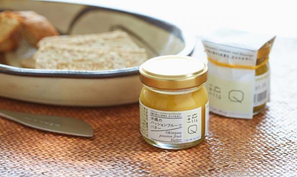 白金「アワ フェイバリット ショップ」の不定期イベント、第1回は五感で感じる沖縄