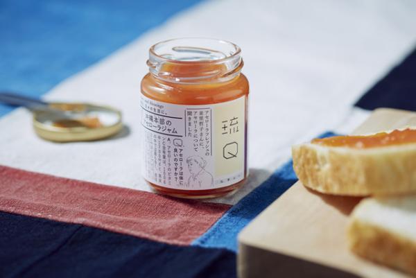 白金「アワ フェイバリット ショップ」の不定期イベント、第1回は五感で感じる沖縄