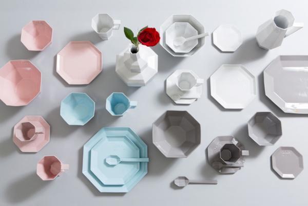 白金「アワ フェイバリット ショップ」の不定期イベント、第1回は五感で感じる沖縄