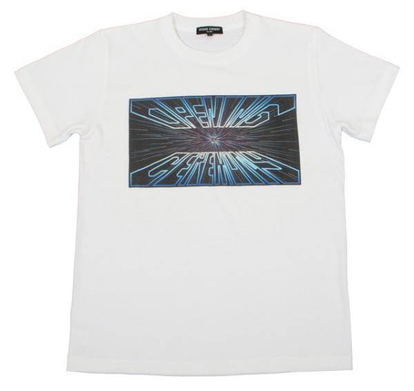 オープニング セレモニー大阪が1周年。スウェットやナップザックなど限定発売