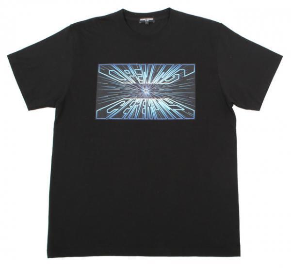 オープニング セレモニー大阪が1周年。スウェットやナップザックなど限定発売