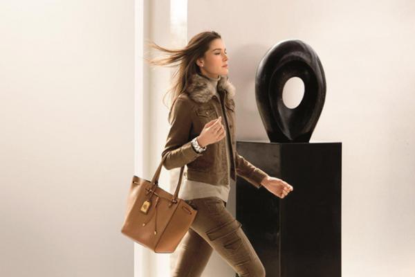 ローレン ラルフ ローレンのアクセサリーショップが日本初上陸。今秋続々オープン