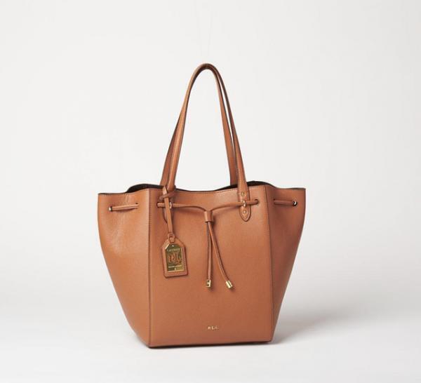 ローレン ラルフ ローレンのアクセサリーショップが日本初上陸。今秋続々オープン