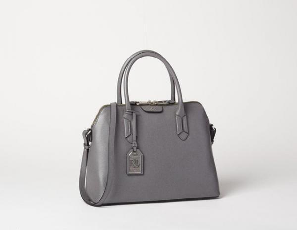 ローレン ラルフ ローレンのアクセサリーショップが日本初上陸。今秋続々オープン