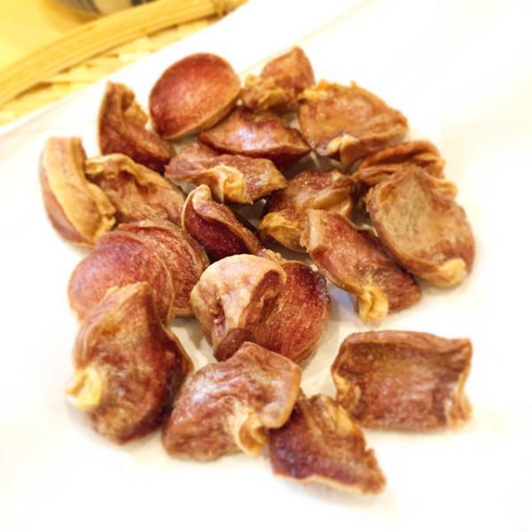 自由が丘のノームコアなからあげ店「とよ田」【スタッフブログ】