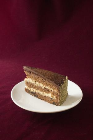 “王家御用達”ベーカリーの海外初支店がマーチエキュート神田万世橋に出店