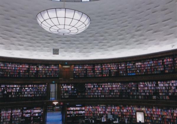 旅とクリエーションの幸せな関係。FACTOTUMデザイナー有働幸司--1/2【INTERVIEW】