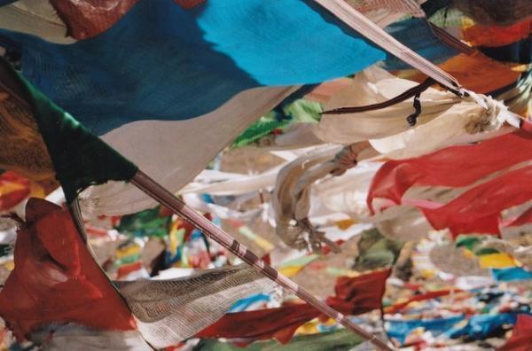 旅とクリエーションの幸せな関係。FACTOTUMデザイナー有働幸司--2/2【INTERVIEW】