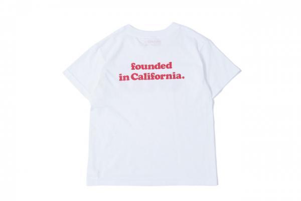 ミルクフェド20周年を記念したアニバーサリーアイテム発売