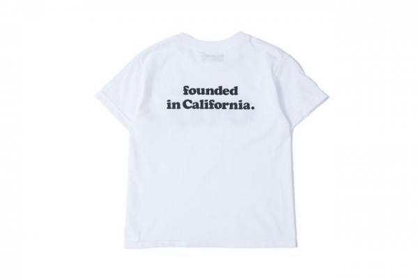 ミルクフェド20周年を記念したアニバーサリーアイテム発売