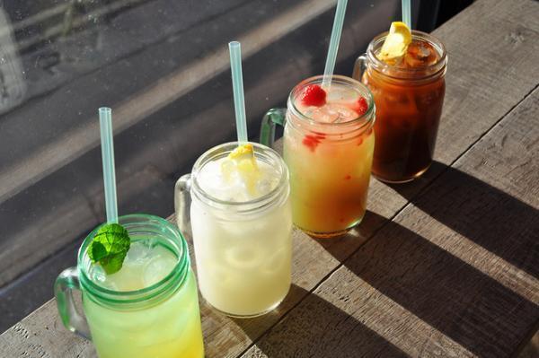 南アフリカ伝統料理を現代風にアレンジした「バニーチャウ」がロンドンで話題！