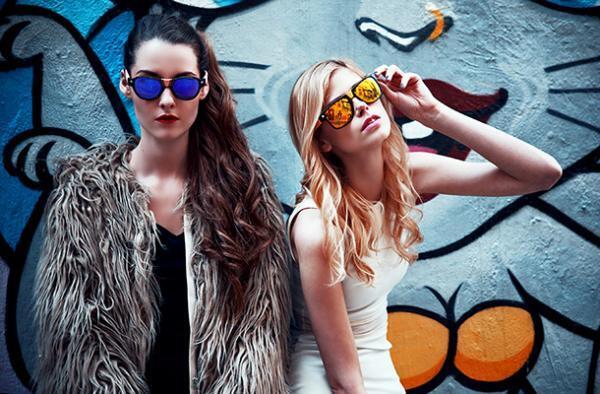 LINE、BtoB向けファッションビジネスを本格始動。掲げるは、3つの“開放”