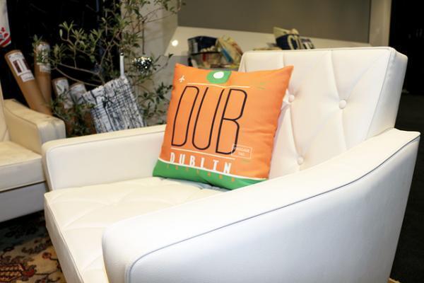 LINE、BtoB向けファッションビジネスを本格始動。掲げるは、3つの“開放”