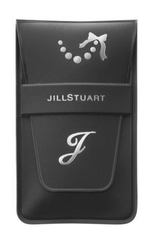 ジルスチュアートのクリスマス限定コフレは“夢のクローゼット”がテーマ【Xmasコフレ】