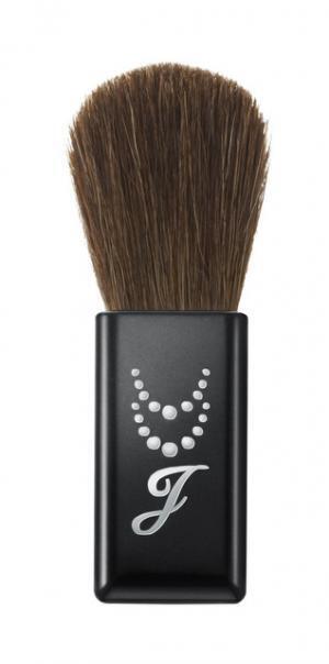 ジルスチュアートのクリスマス限定コフレは“夢のクローゼット”がテーマ【Xmasコフレ】