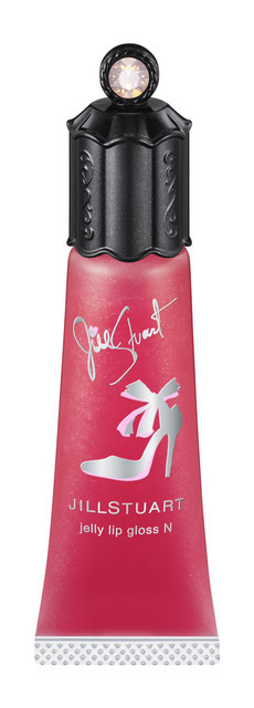 ジルスチュアートのクリスマス限定コフレは“夢のクローゼット”がテーマ【Xmasコフレ】