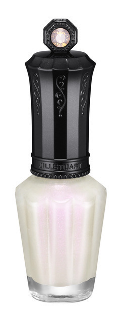 ジルスチュアートのクリスマス限定コフレは“夢のクローゼット”がテーマ【Xmasコフレ】