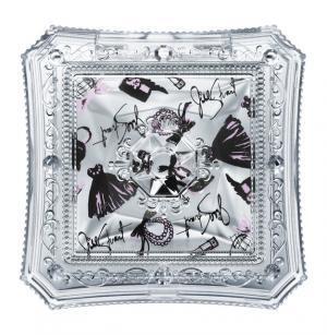 ジルスチュアートのクリスマス限定コフレは“夢のクローゼット”がテーマ【Xmasコフレ】