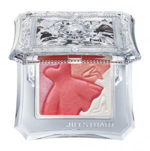 ジルスチュアートのクリスマス限定コフレは“夢のクローゼット”がテーマ【Xmasコフレ】