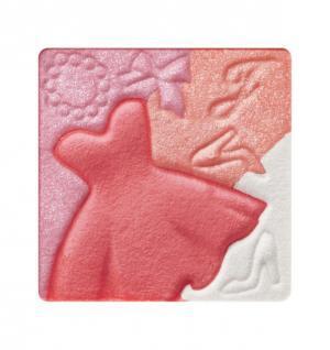 ジルスチュアートのクリスマス限定コフレは“夢のクローゼット”がテーマ【Xmasコフレ】