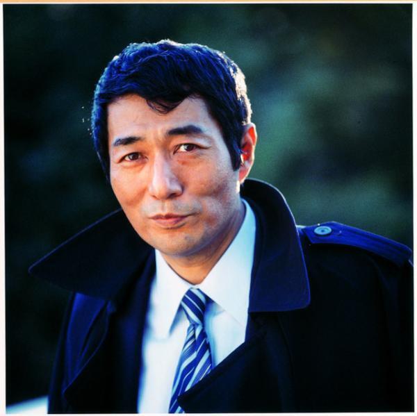 寺山修司生誕80年記念し、元ちとせなど所縁のアーティストが集結する音楽イベント開催