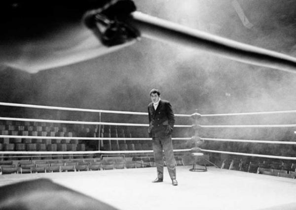 寺山修司生誕80年記念し、元ちとせなど所縁のアーティストが集結する音楽イベント開催