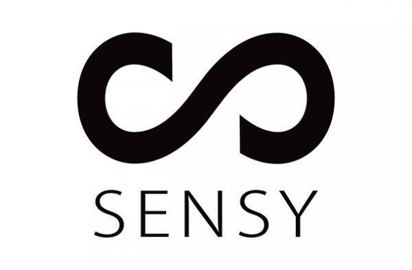 新宿伊勢丹が人工知能搭載アプリ「SENSY」導入！将来的にはヒト型ロボットへの組み込みも