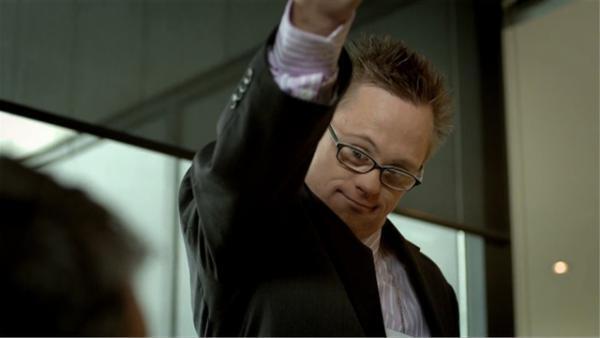 アンダーズ東京で“芸術の秋”、葛飾北斎や前衛美術家などアーティスト描いた映画を上映