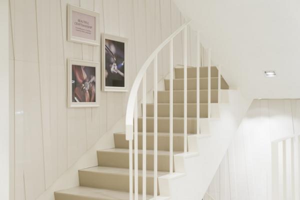 パンドラがアジア最大、日本初の旗艦店を銀座にオープン。初日はブレスレットが特別価格に