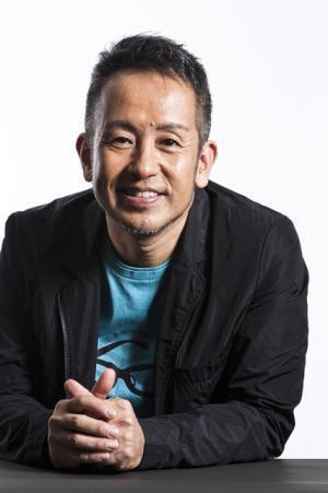 “光るダンス集団”レッキン・クルー・オーケストラ、宮本亜門の新作でコラボ