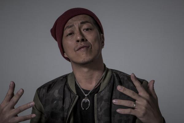 “光るダンス集団”レッキン・クルー・オーケストラ、宮本亜門の新作でコラボ